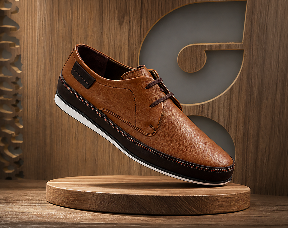 BABUCCİ