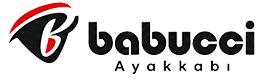 Babucci Ayakkabı | Hakiki Deri Erkek Ayakkabı Modelleri