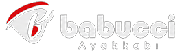 Babucci Ayakkabı | Hakiki Deri Erkek Ayakkabı Modelleri