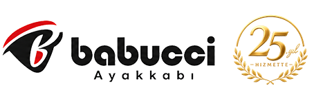 Babucci Ayakkabı | Hakiki Deri Erkek Ayakkabı Modelleri