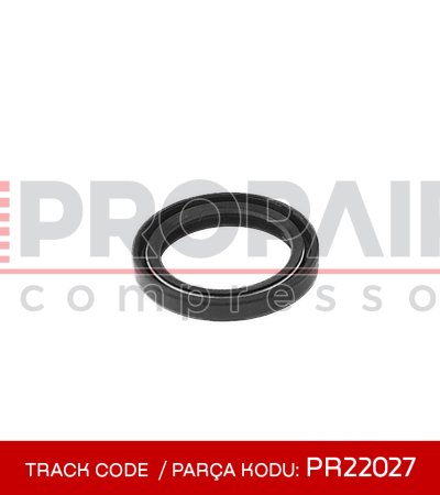 25-PR22027